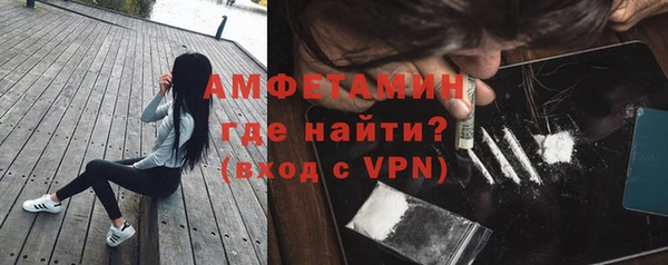 стаф Алагир