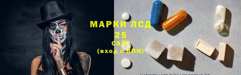 купить закладку  Карабаш  LSD-25 экстази ecstasy 